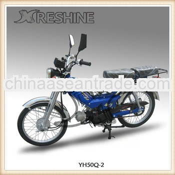 2013 hot mini motorbike gas motorcycles for sale