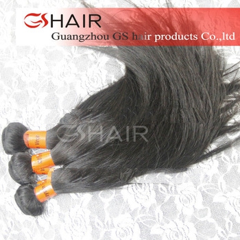 2013 hot sale 5a grade various styles 100 human hair cheap brazilian,indian,peruvian, malaysian,chea