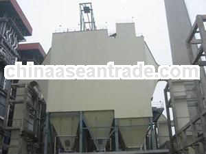2013 hot sale good quality high efficiency CDPK type wide spacing electric precipitator