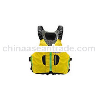2013 hot sale life vest