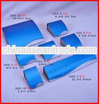 2013 hot sale mini jewlery box set