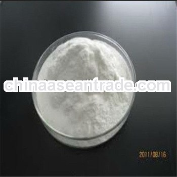 2013 hot sale of sodium carboxymethylcellulose/cmc