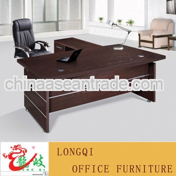 2013 hot sale office furniture modern office business furniture/business office table/office desks M