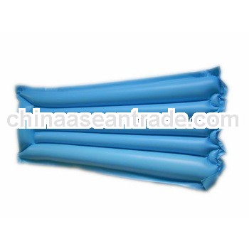 2013 hot sale pvc inflatable best surfboard for children