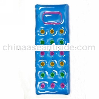 2013 hot sale pvc inflatable wake surf board for fun