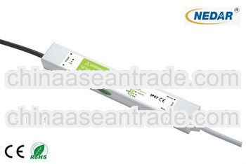 2013 hot sale switch mode power supply for LED 45V