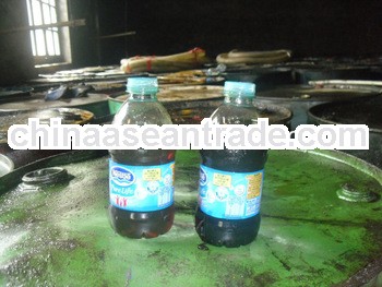 2013 hot sale used cooking oil for biodiesel