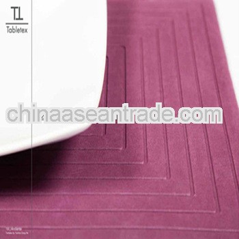 2013 hot sales ,3d placemats