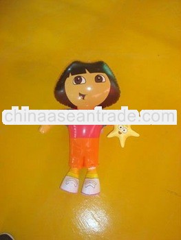 2013 hot sales China inflatable toy