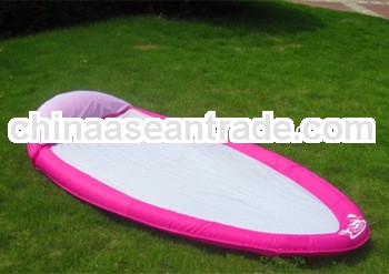 2013 hot sales inflatable beach chair water toys/inflatable cushion chair