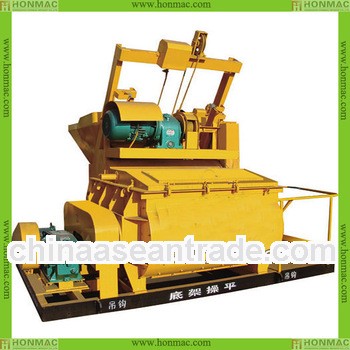 2013 hot sales! mini concrete mixer