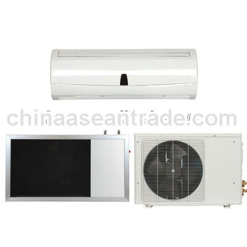 2013 hot sell 100% Solar air conditioner