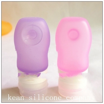 2013 hot sell container bottle with high quality made in china