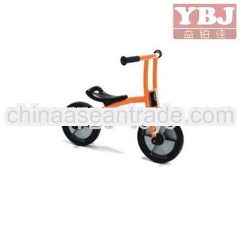 2013 hot sell plastic kids ride can be home use