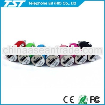 2013 hot sell solar portable charger for mobile phone