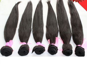 2013 hot sell tangle free 100% human remy hair weave brazilian har