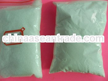 2013 hot selling Partially hydrolyzed polyacrylamide/PHPA