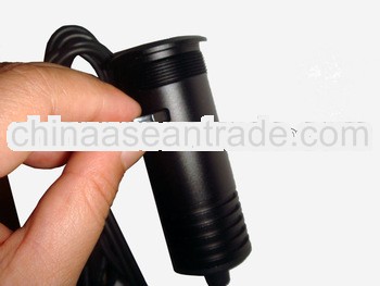 2013 hot selling car door shadow light,led car projector logo light