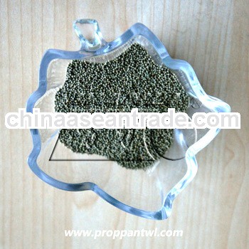 2013 hot selling fracturing proppants