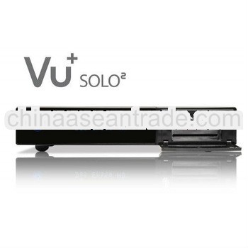 2013 hot selling vu solo vu solo2