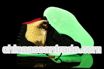 2013 hot selling wholesale cheap model sport shoes for men,accept paypal