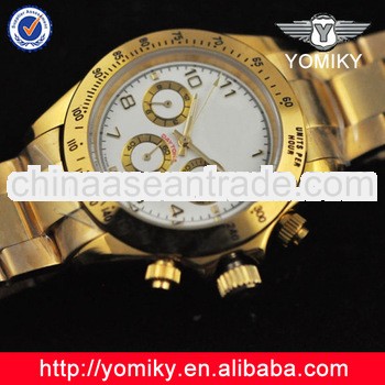 2013 hot selling wrist brand watches wholesale bulk