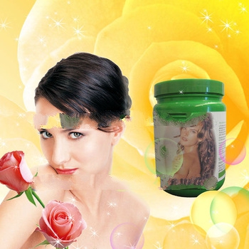 2013 hotselling 500ml Aloe vera long lasting moisturizing body lotion