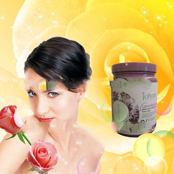 2013 hotselling 500ml Lavender whitening hand body lotion