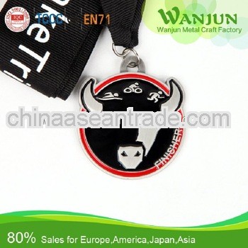 2013 hottest army meritorious service medal