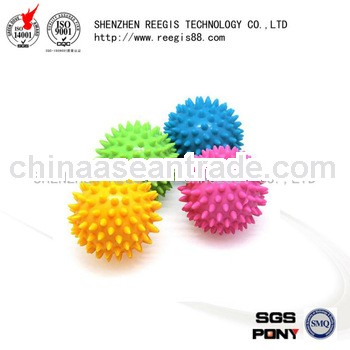 2013 hottest sale good quality washing powder ball