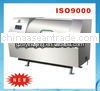 2013 industrial laundry machine automatic industrial laundry machine for sale