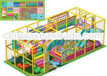 2013 kates playground digital playground tube