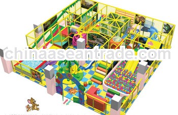 2013 kates playground used indoor indoor playground equipment prices