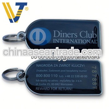 2013 keychain promotional keychains wholesale