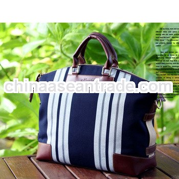 2013 korean fashion handbags messegner