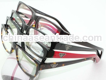 2013 latest brand eyewear