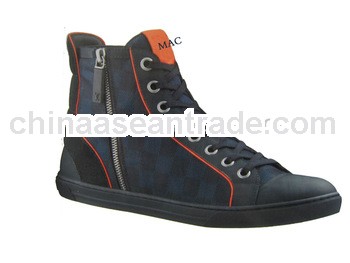 2013 latest cheap wholesale skateboard shoes