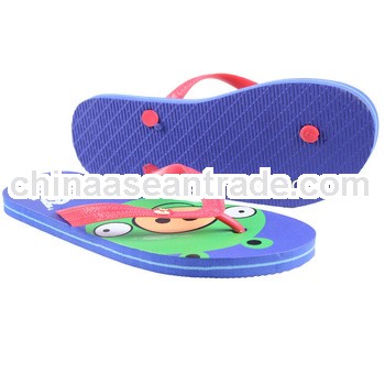 2013 latest ladies sandals designs