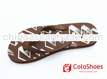 2013 latest ladies slippers shoes and sandals