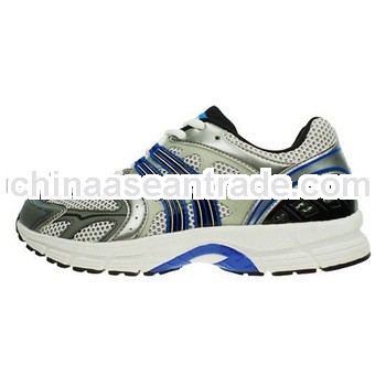 2013 latest running sports shoes