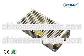 2013 led power supply switch power supply