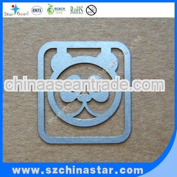 2013 lovely bookmark wholesale