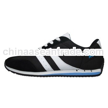 2013 man leisure casual shoes