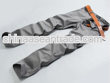 2013 man trousers cheap chino pants