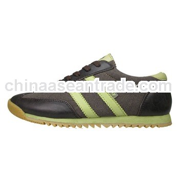 2013 men fashion casual shoes