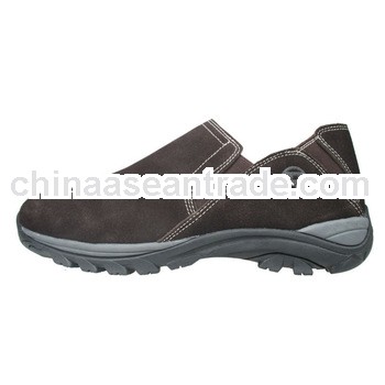 2013 men fashion casual sports shoes