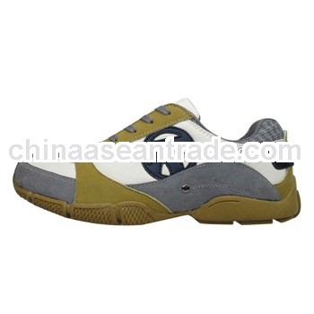 2013 men fashion sports casual shoes