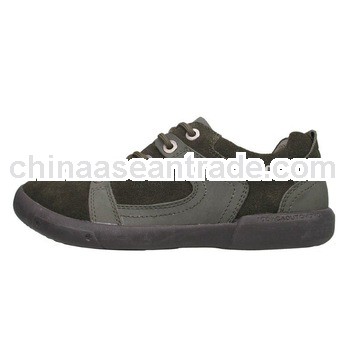 2013 men popular casual shoes