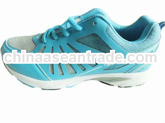 2013 men shoes autumn run shoes