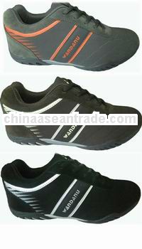 2013 men sport elegant shoes